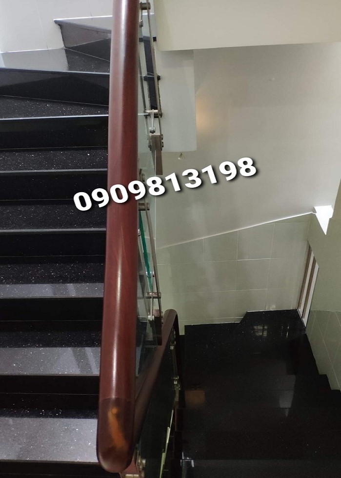 🌸🌸🌸Sở Hữu Ngay Nhà SHR Quận 8 – Giá Chỉ 8.5 Tỷ TL🌸🌸🌸 - Ảnh chính